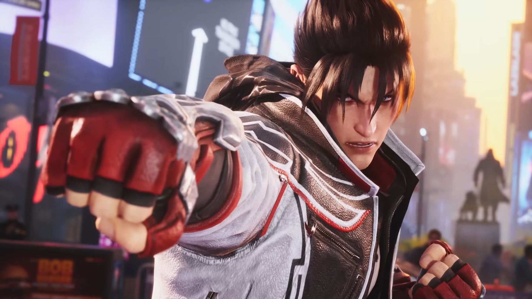 Everything announced at Gamescom Opening Night Live 2023 - Vimarsana News