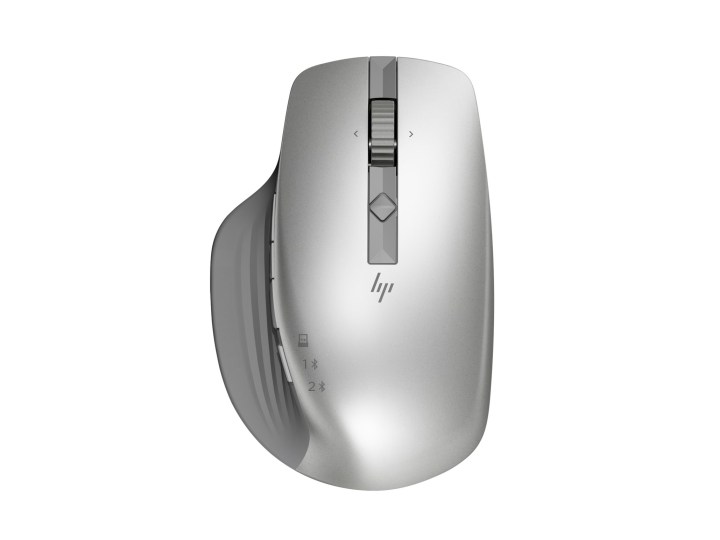HP 930 Creator wireless mouse product image.