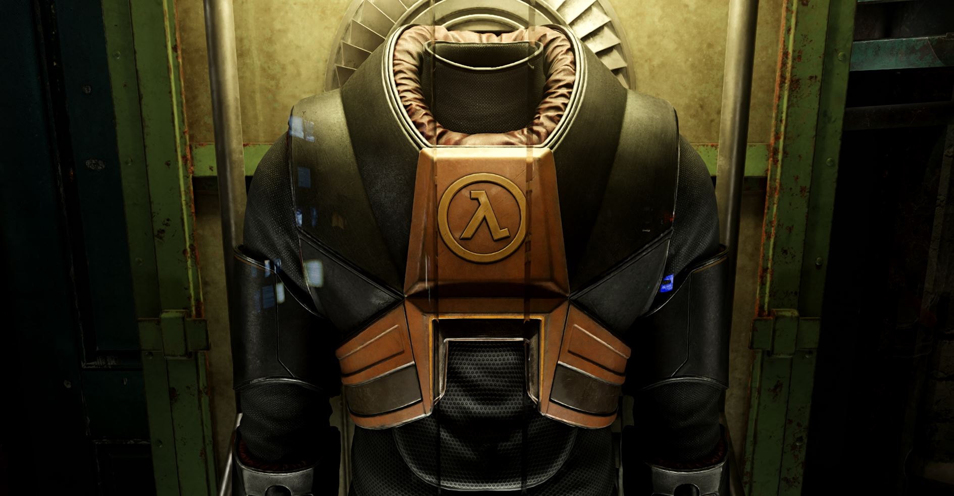 2024's big gaming anniversaries: Half-Life 2, Warcraft, and more - Vimarsana News