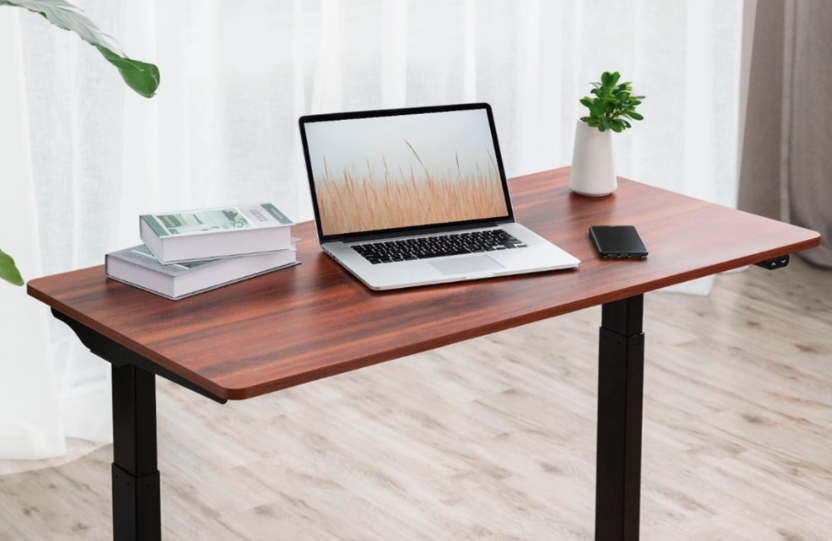 Best Buy just knocked $50 off this popular standing desk - Vimarsana News
