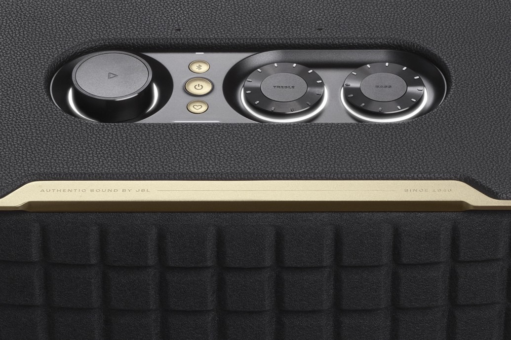 JBL's new wireless speakers may cause serious Sonos envy - Vimarsana News