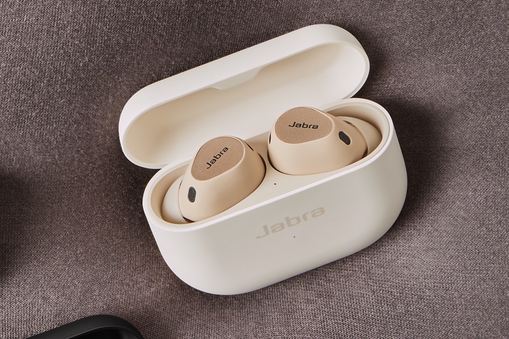 Jabra's latest wireless earbuds have Dolby spatial audio - Vimarsana News