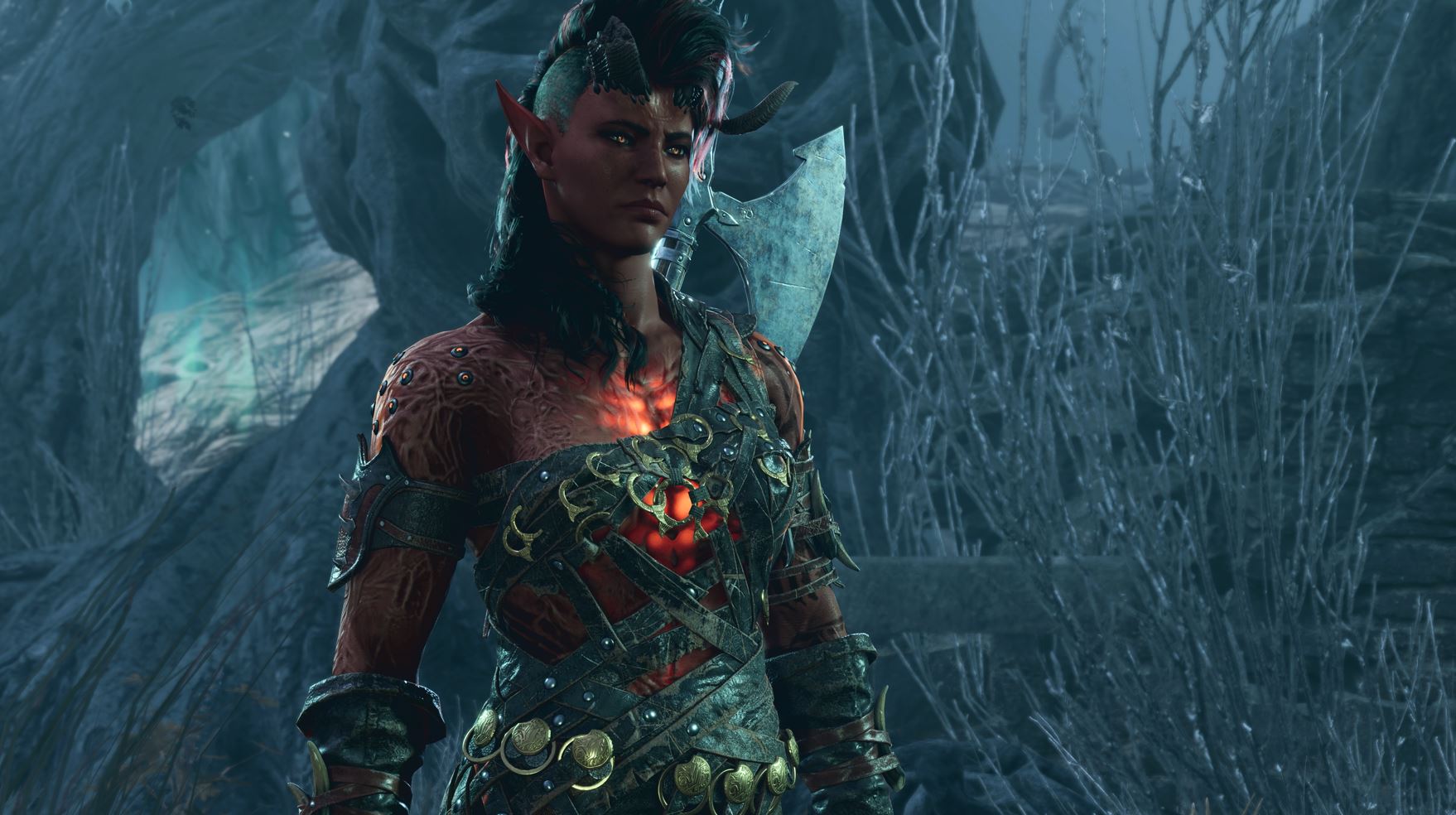 Baldur's Gate 3 isn't on Switch, but these great CRPGs are - Vimarsana News