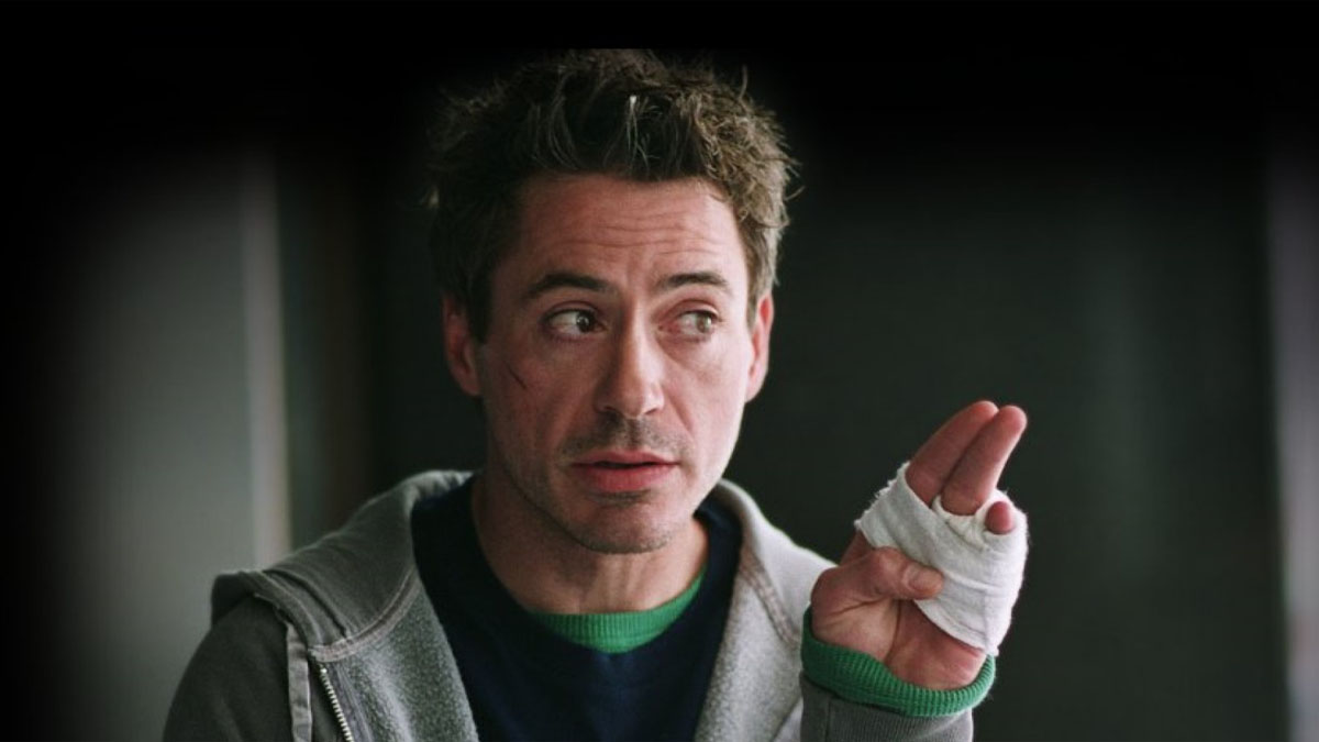 3 underrated Robert Downey Jr. movies you should check out - Vimarsana News