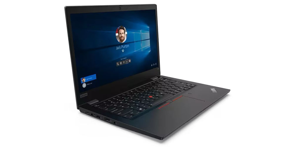 This Lenovo laptop had its price slashed from $1,639 to just $389 - Vimarsana News