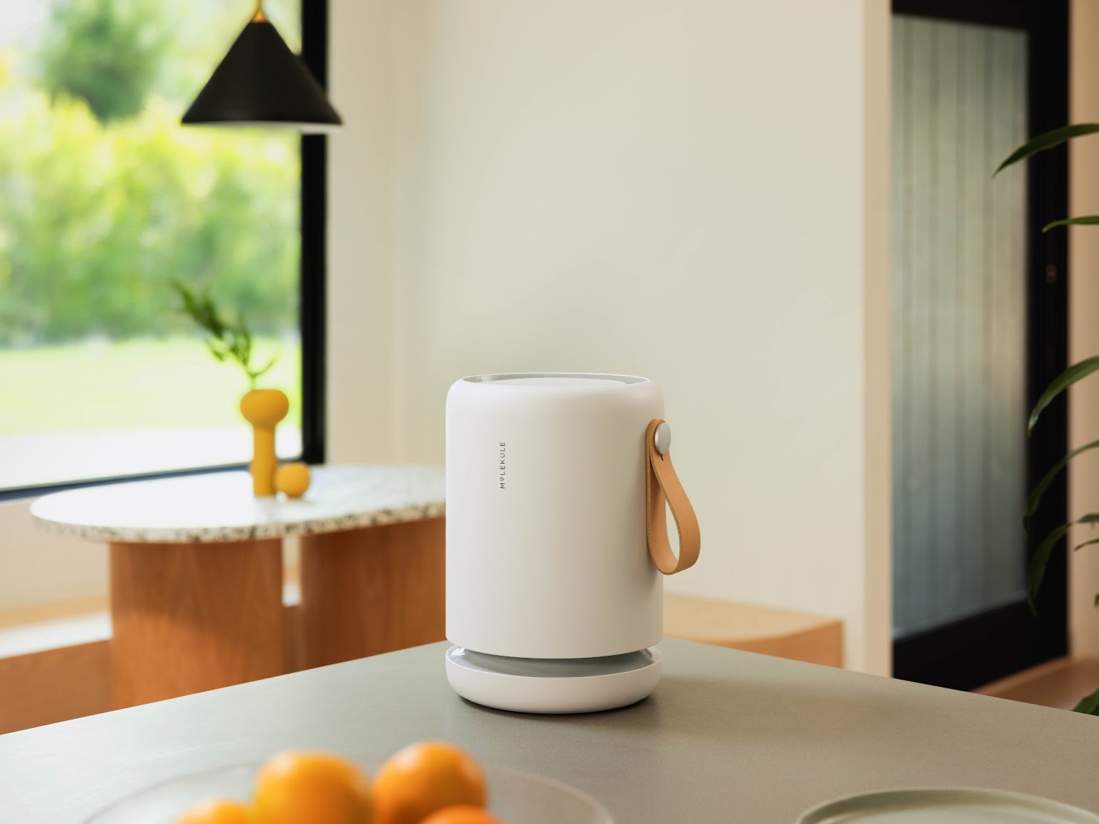 Get up to $300 off air purifiers in Molekule Labor Day sale - Vimarsana News
