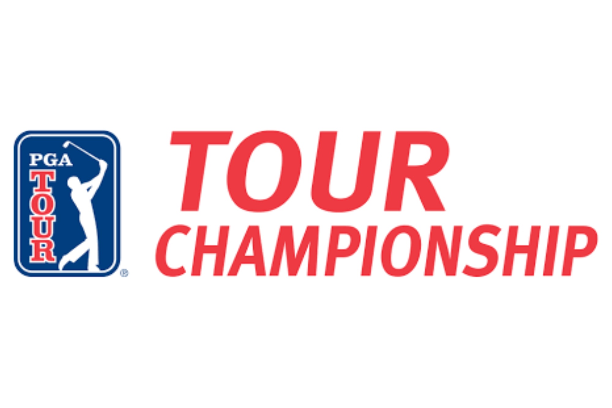 Where to watch the 2023 TOUR Championship live stream golf Digital Trends