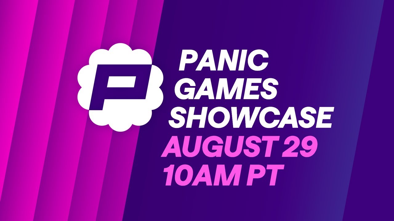 Every summer 2023 gaming showcase: full schedule of streams