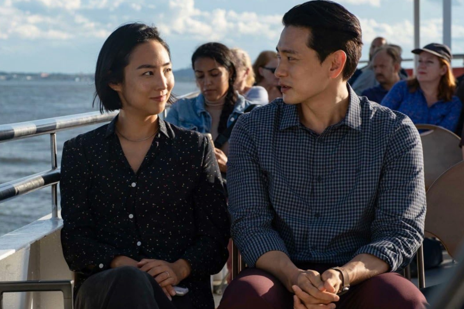 3 best dramas of 2023 so far | Digital Trends - Vimarsana News