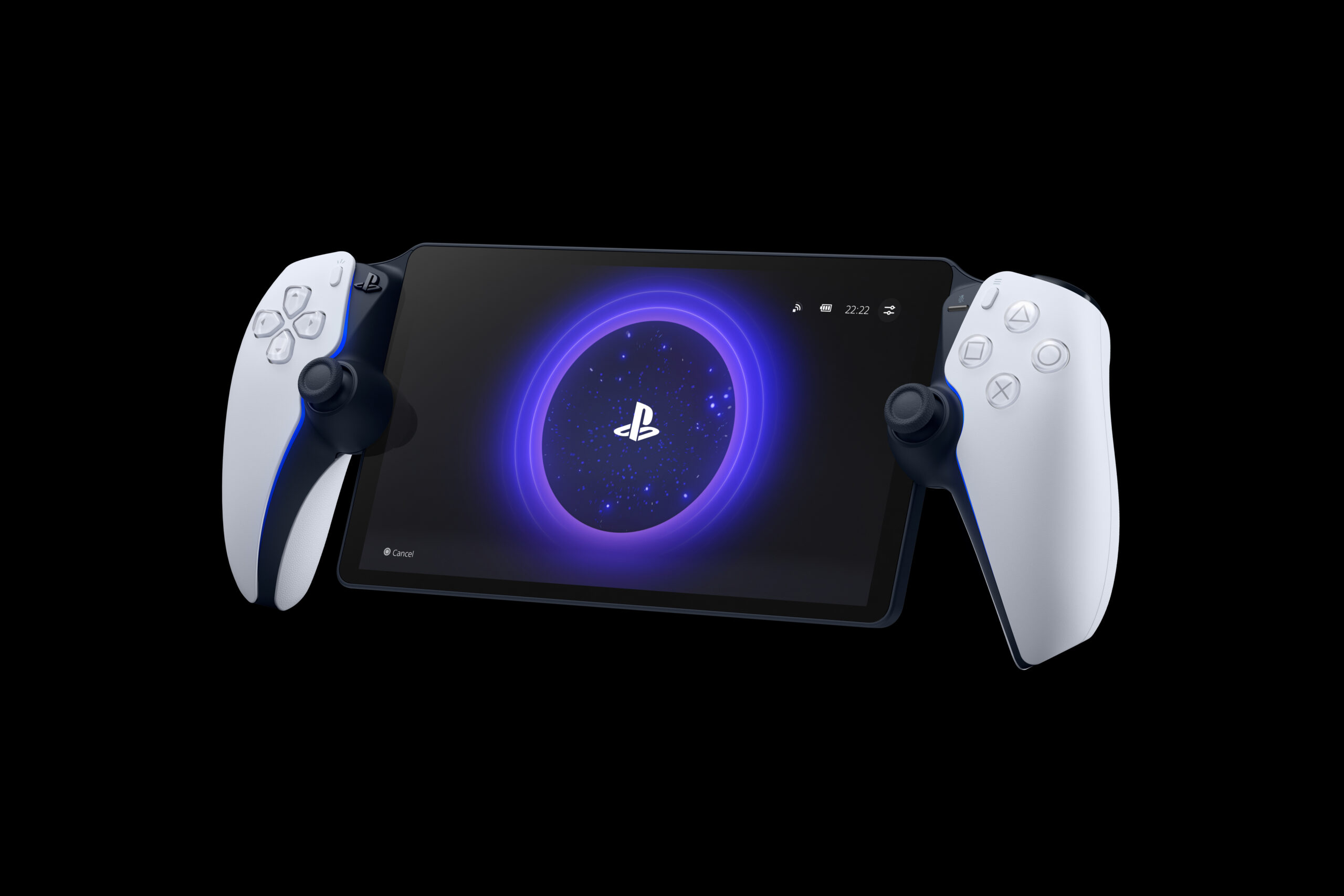 PlayStation Portal forgets what makes cloud gaming devices great