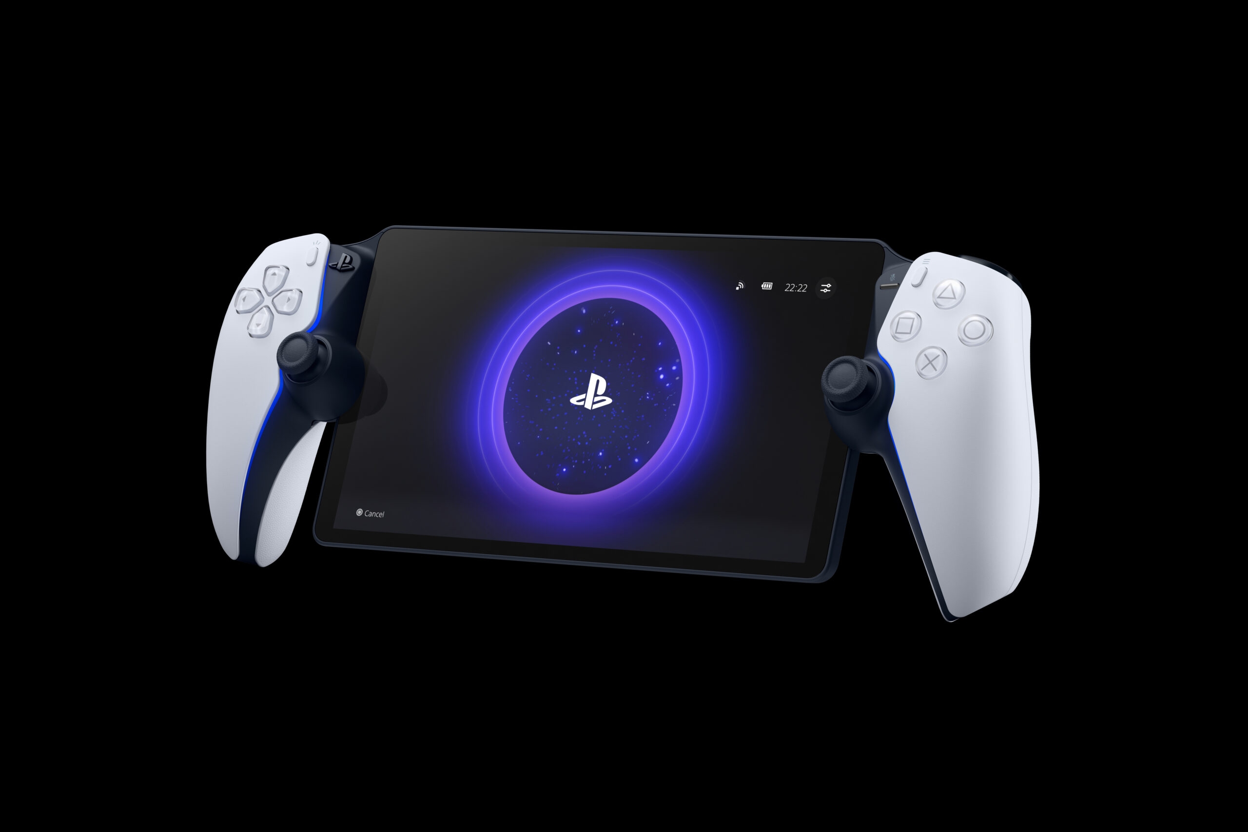 PlayStation Portal forgets what makes cloud gaming devices great - Vimarsana News