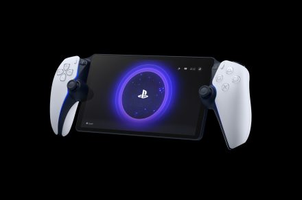 PlayStation Portal 2: 8 features we want in Sony’s next-gen handheld