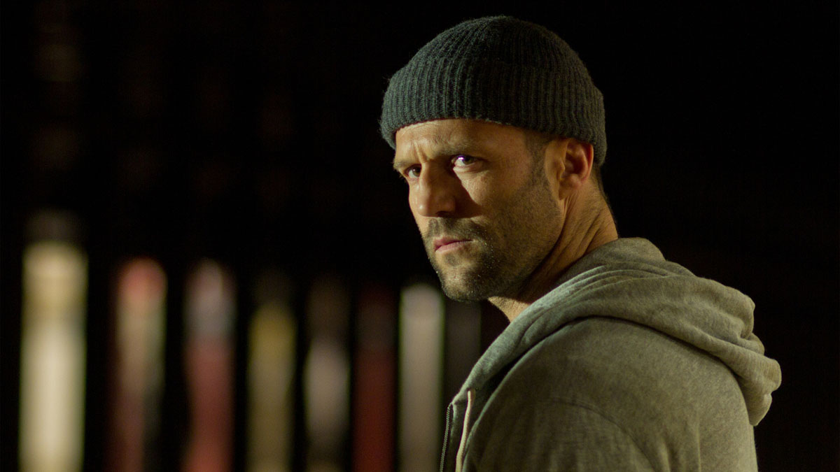 This Jason Statham action movie is popular on Netflix. Here's why you should watch it - Vimarsana News