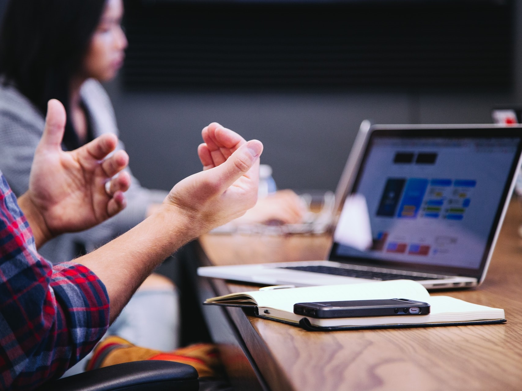 Squarespace Courses: Building next-gen entrepreneurs - Vimarsana News