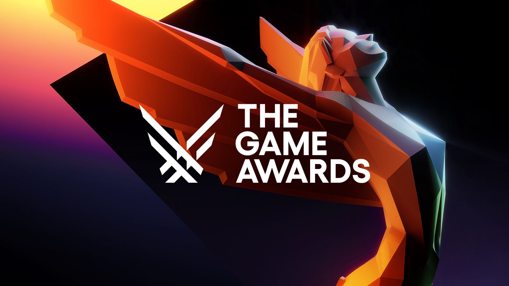 The Game Awards 2023: How to watch and what to expect | Digital Trends