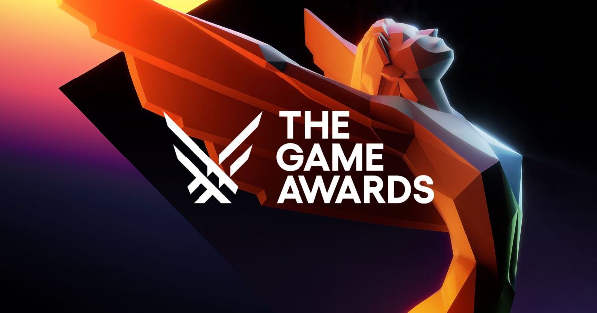 The Game Awards 2023: Hier is de volledige lijst met winnaars