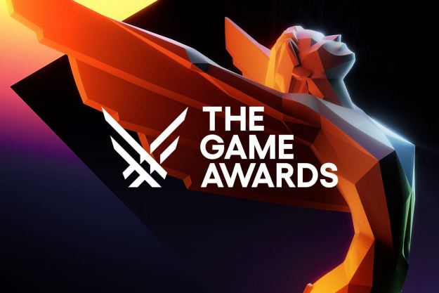 The Game Awards 2021 new game reveals will be in the double digits