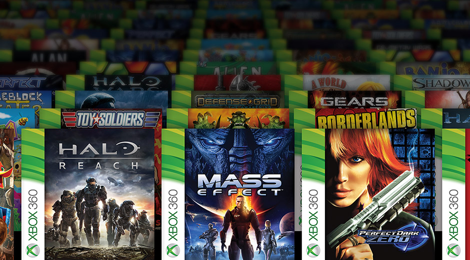 Microsoft will shut down the Xbox 360 Store next year - Vimarsana News