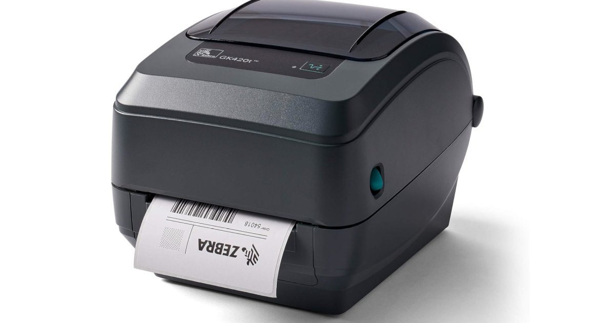 Breaking Down Thermal Printer Advantages and Disadvantages - C&M Digest