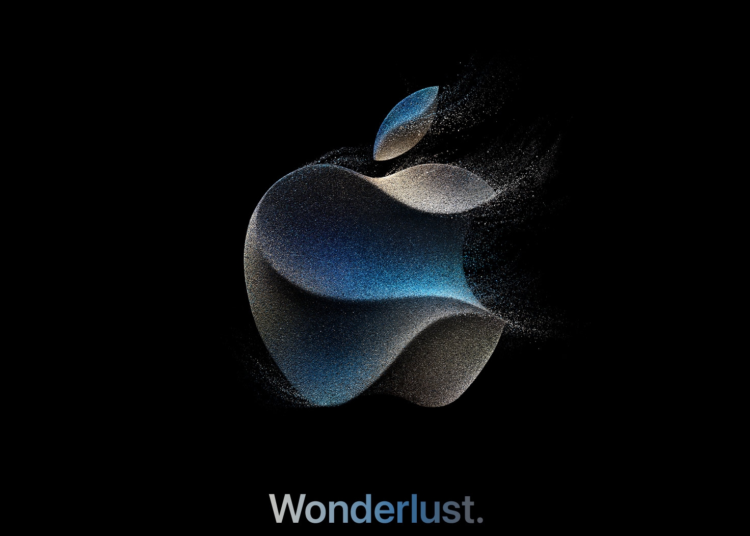 It's official — Apple will announce the iPhone 15 on September 12 - Vimarsana News