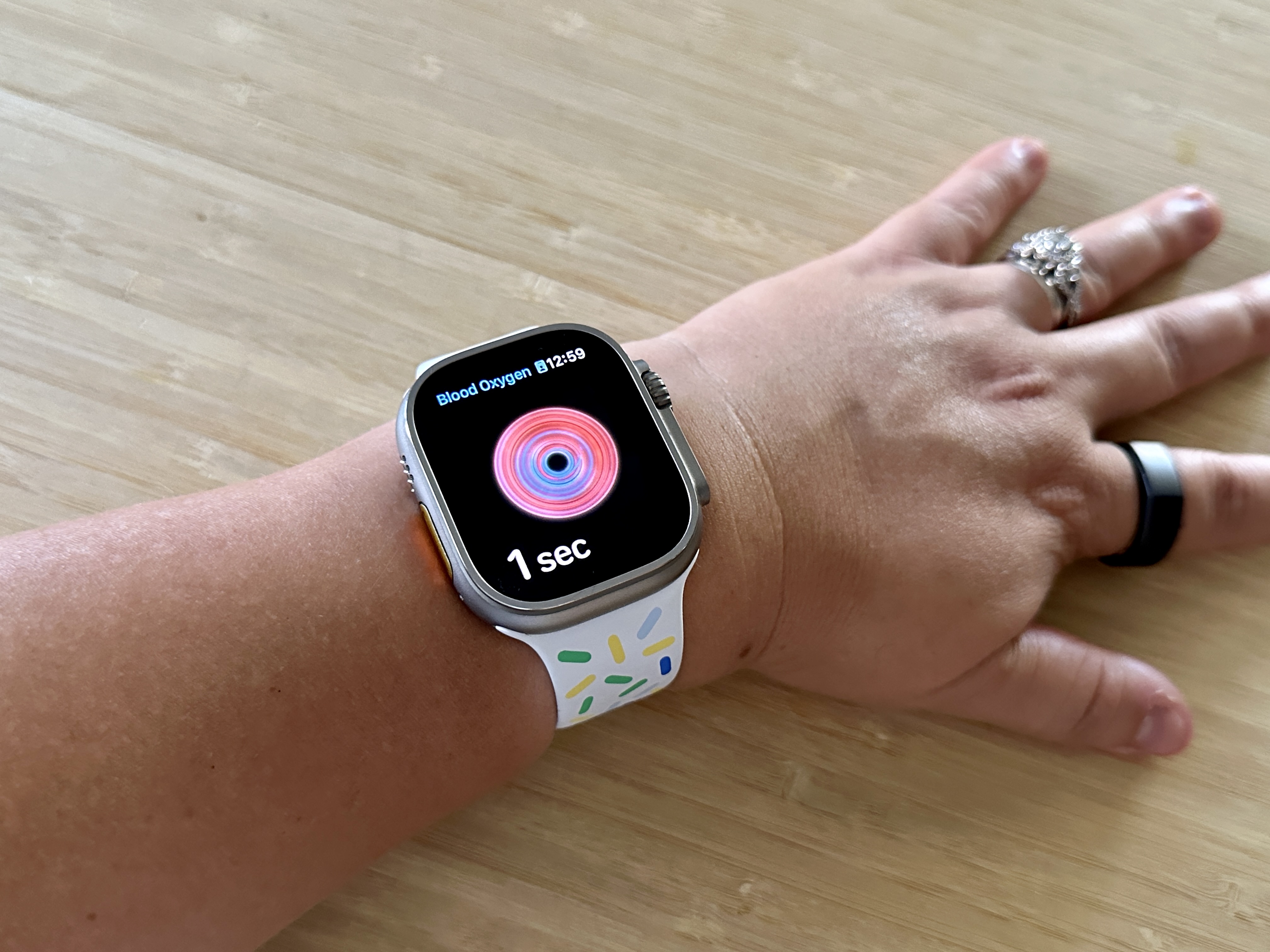 Apple Watch Ultra 2 vs. Apple Watch Ultra: buy now or wait? - Vimarsana News