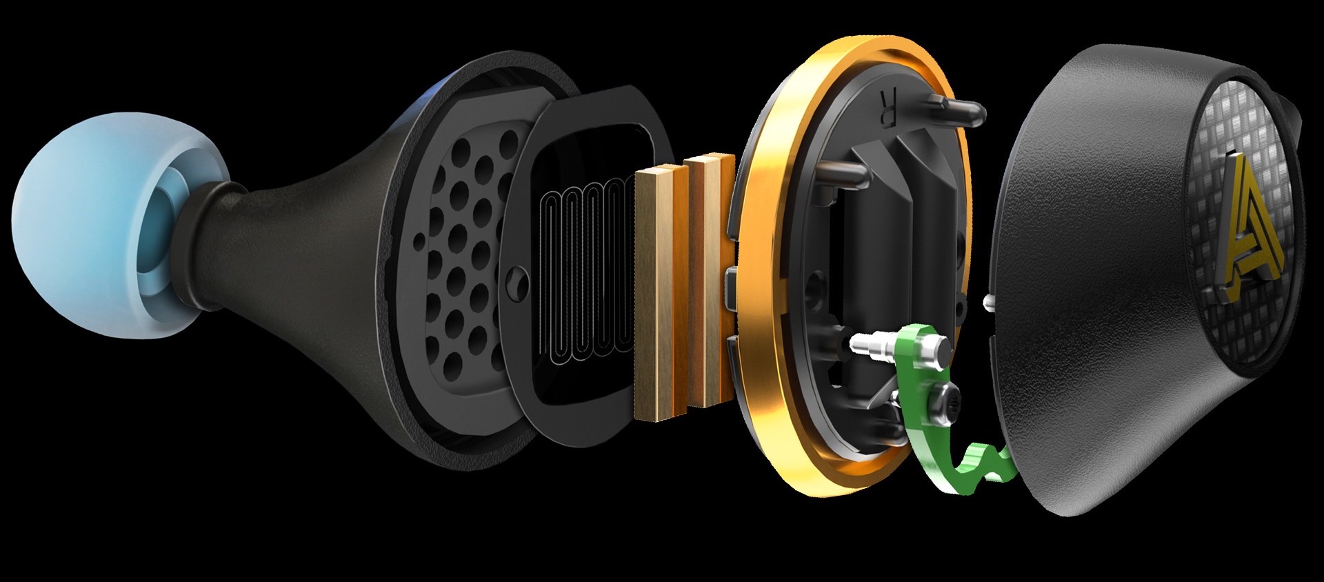 Sony's acquisition of Audeze is a little baffling - Vimarsana News