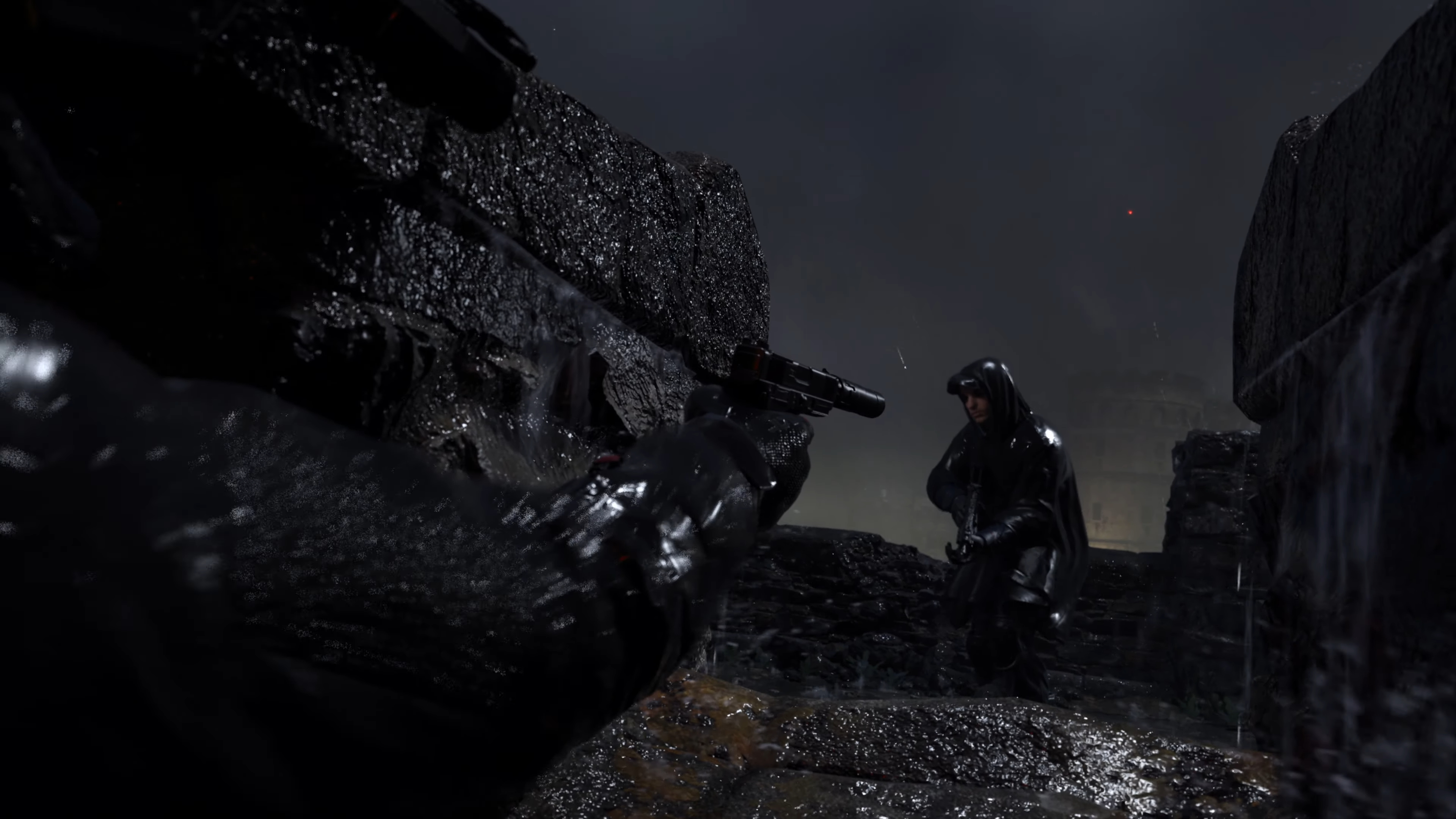 How to access the Call of Duty: Modern Warfare 3 beta - Vimarsana News