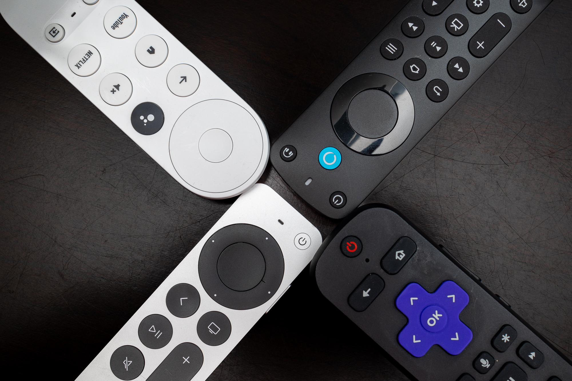 Our remote controls need a dedicated subtitles button - Vimarsana News