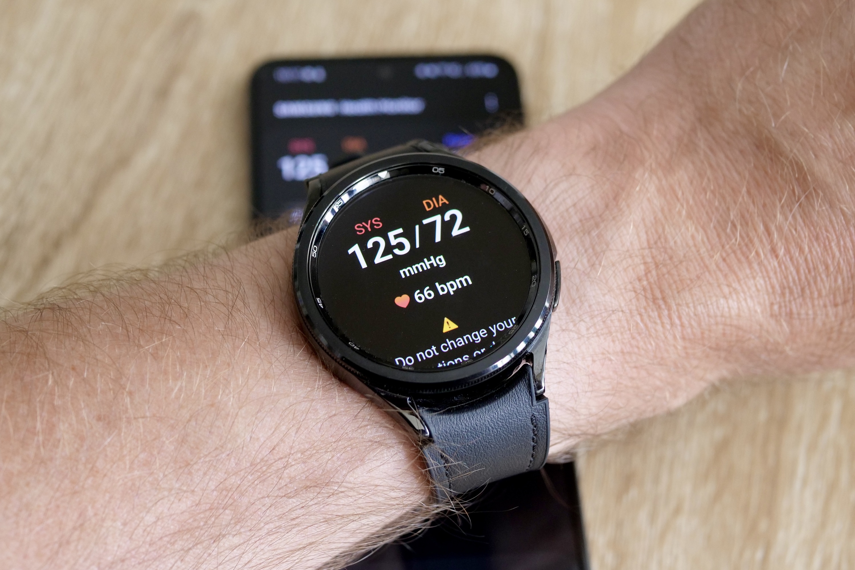 Samsung Galaxy Watch 7 Ultra: news, rumored price, release date, and more - Vimarsana News