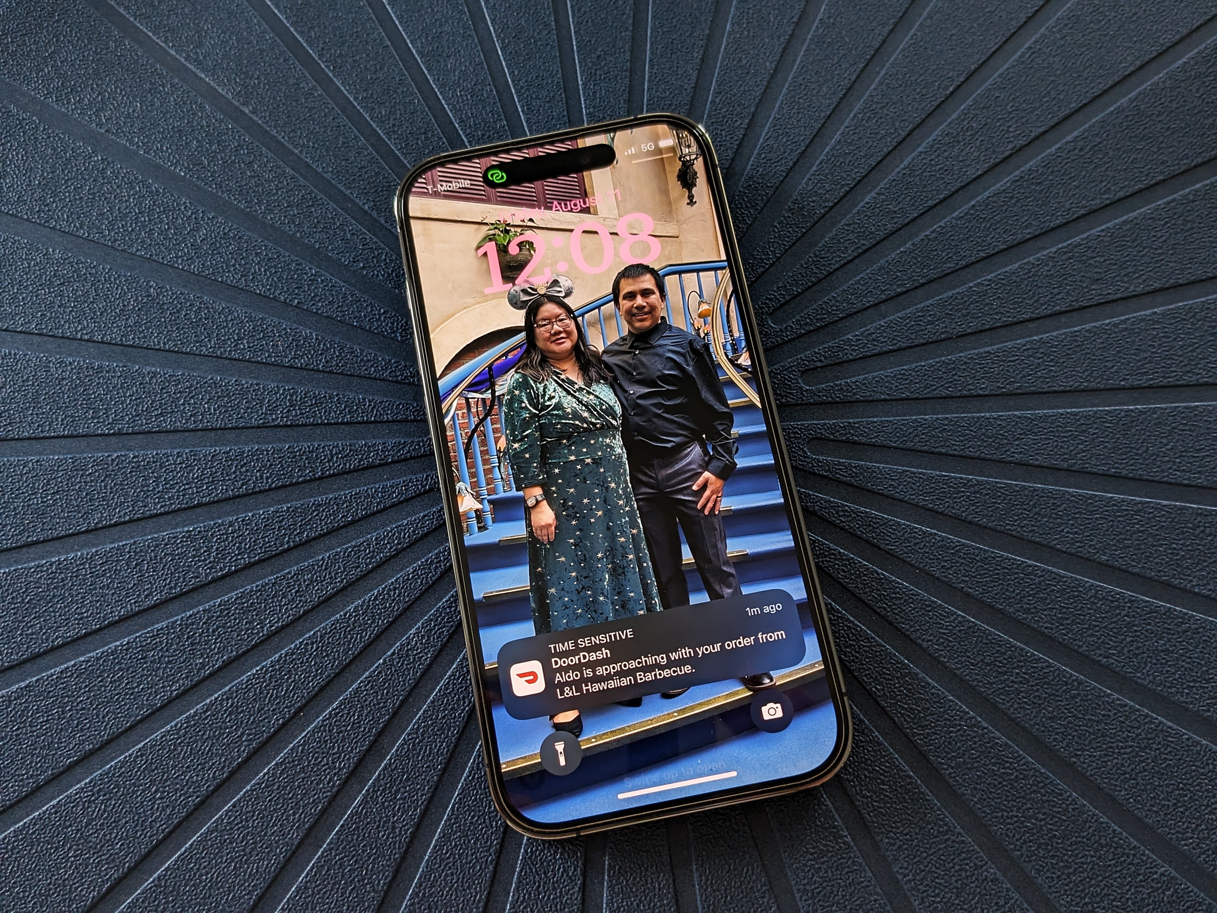 3 reasons why I can't leave my iPhone for an Android phone - Vimarsana News