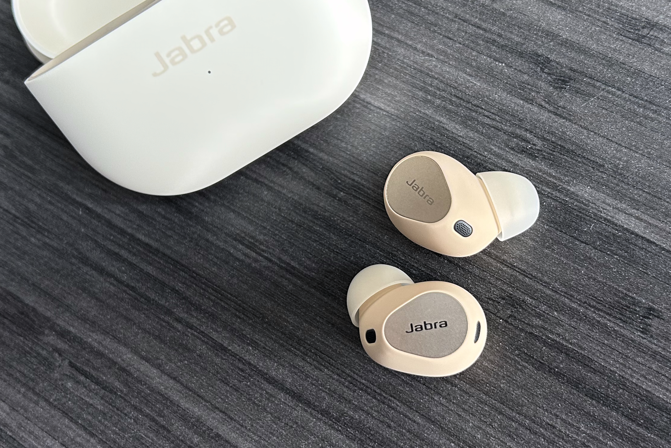 Jabra Elite 10 review: great comfort and spatial sound | Digital