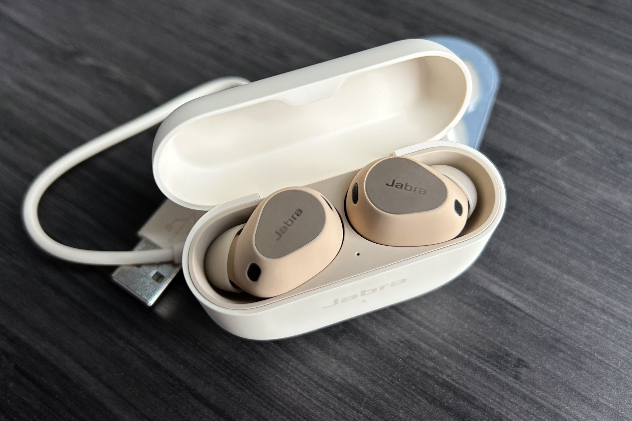 Save $50 on the Jabra Elite 10 True Wireless Earbuds at Best Buy - Vimarsana News