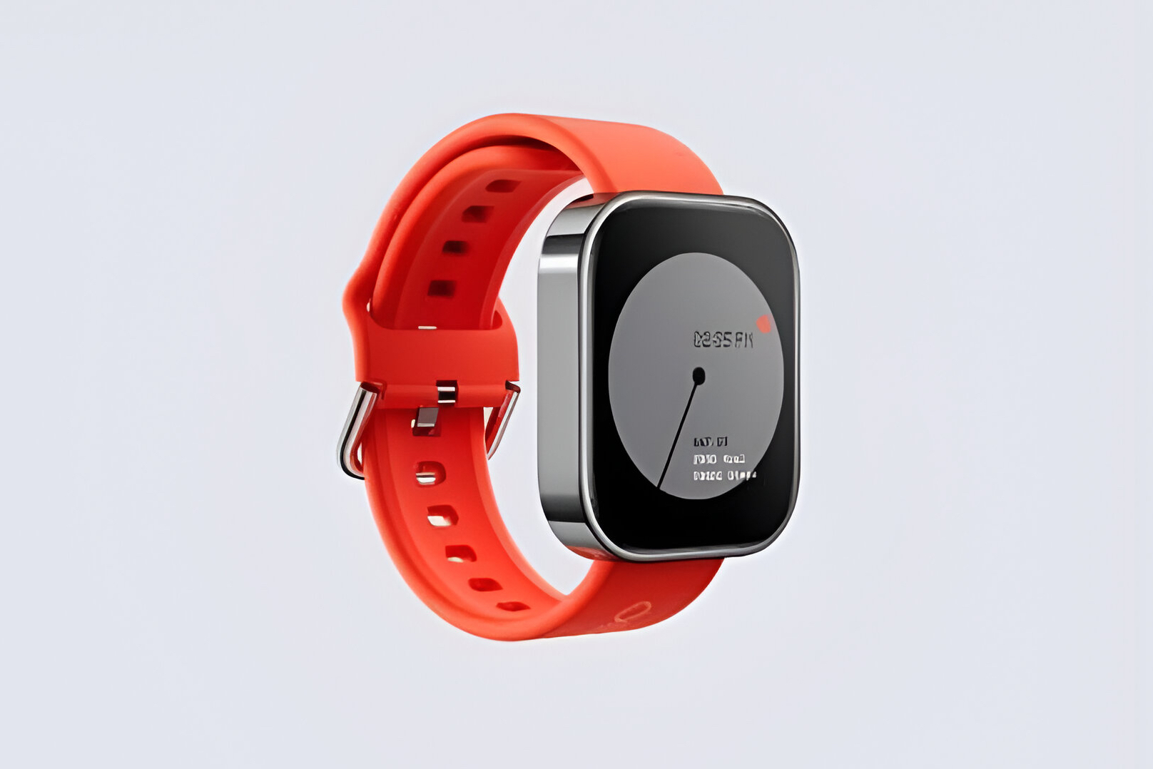 If this is Nothing's first smartwatch, I'm not interested - Vimarsana News