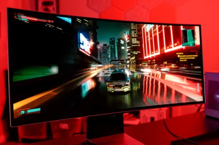 A new standard is raising the bar for HDR on PC