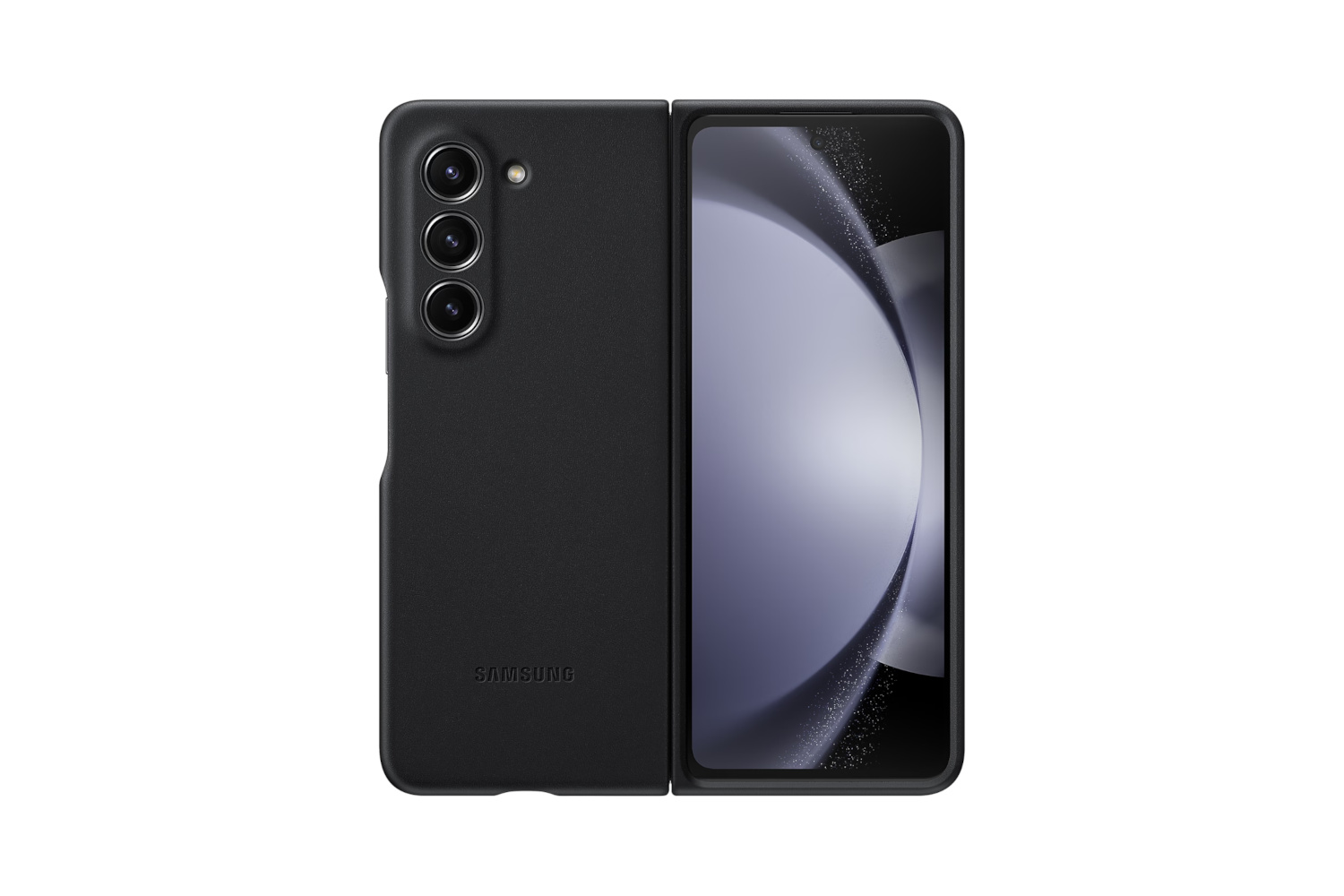5 Best Phone Cases of 2023 - Reviewed