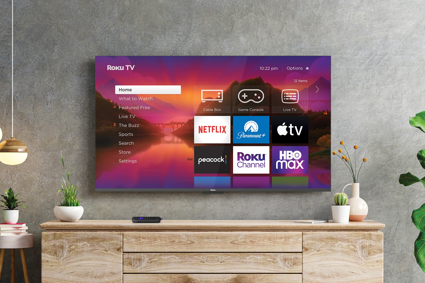 What is Roku? The streaming platform fully explained Digital Trends
