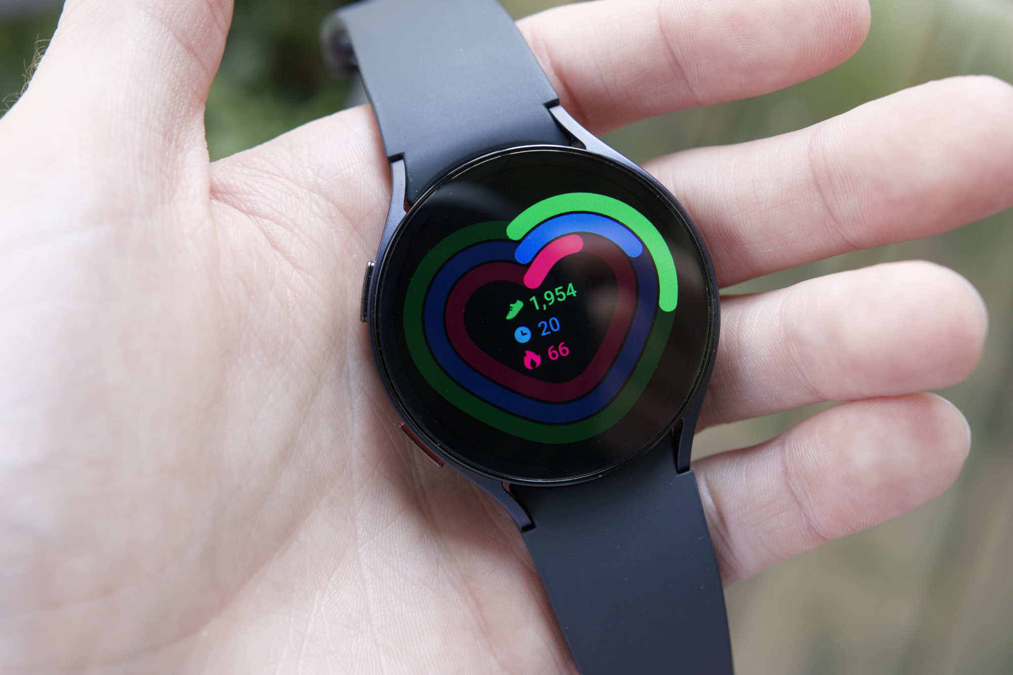 This is the one product I don't want Samsung to launch in 2024 - Vimarsana News
