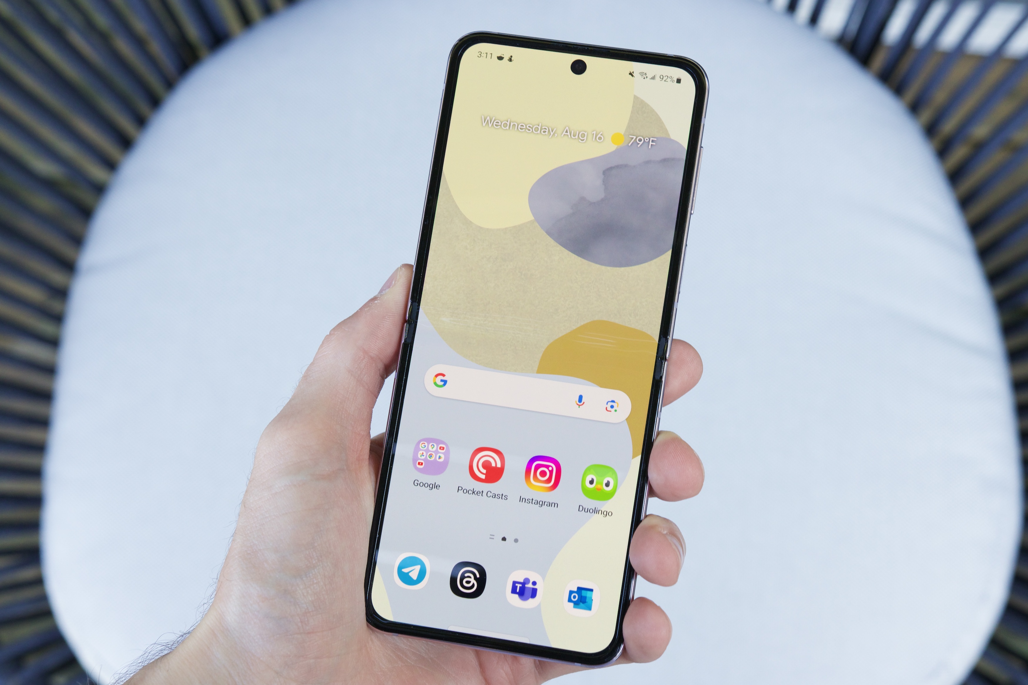 The best free live wallpapers for Android: 12 best ones in 2023 - Vimarsana News