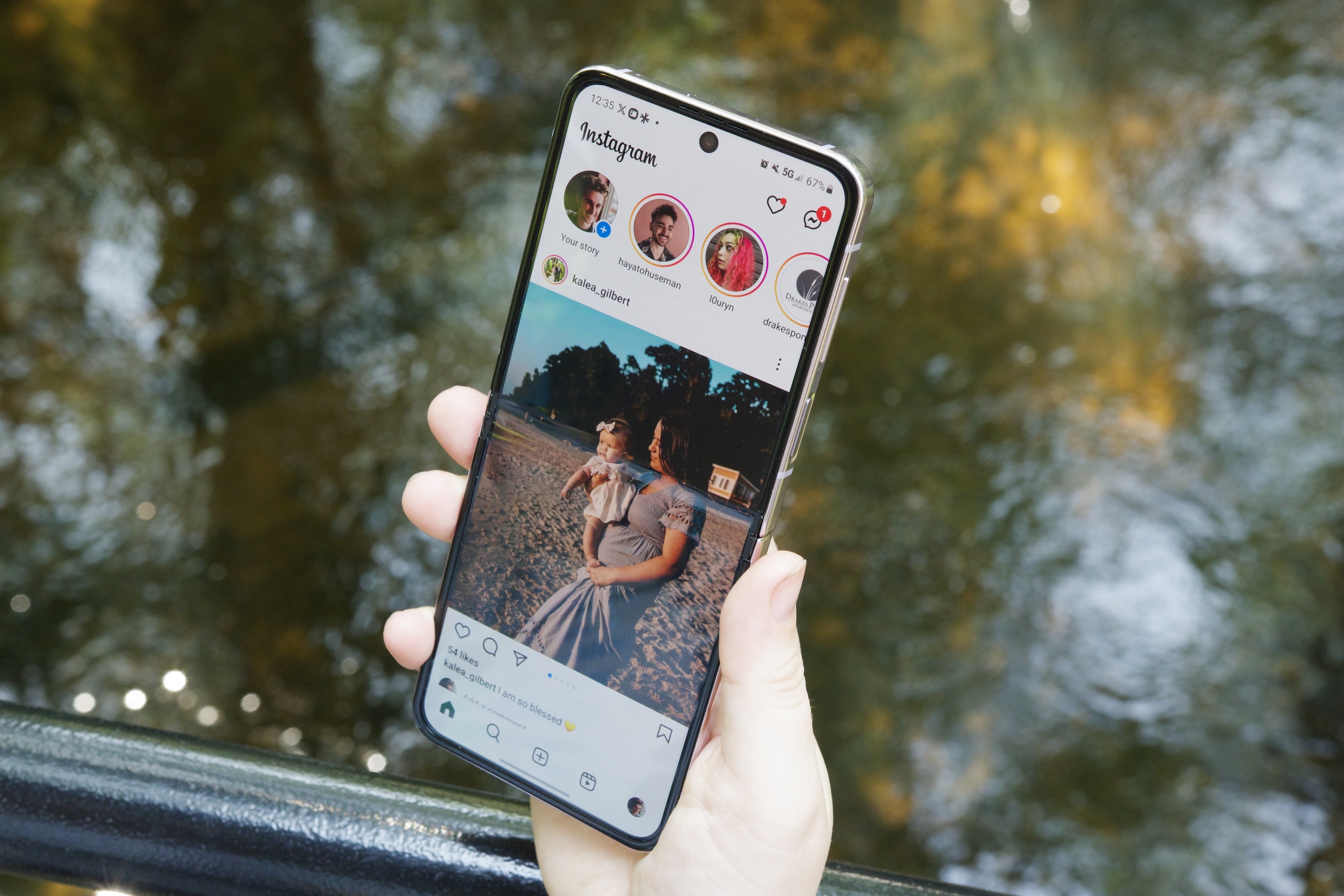 How to download Instagram photos (5 easy ways) - Vimarsana News