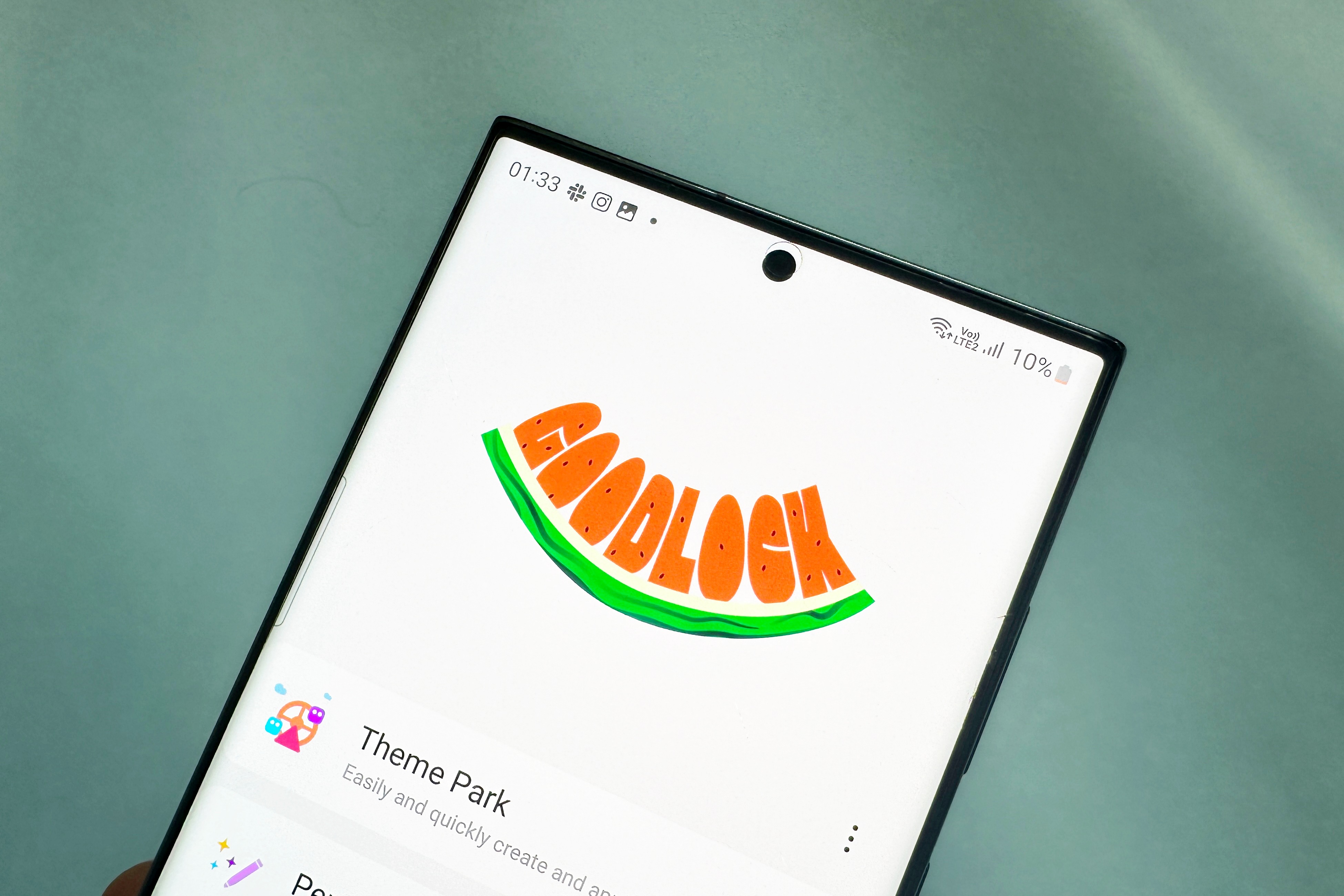 Have a Samsung phone? This is the one app you have to download - Vimarsana News