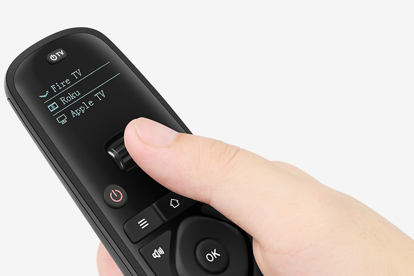 The best universal remotes for 2023 | Digital Trends - Vimarsana News