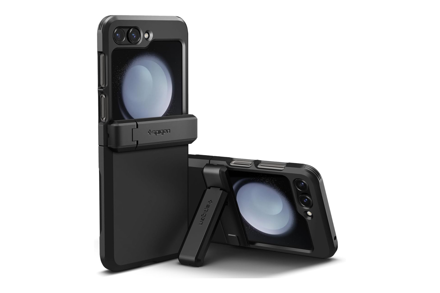 Best Samsung Galaxy Z Flip 5 Cases - TheStreet