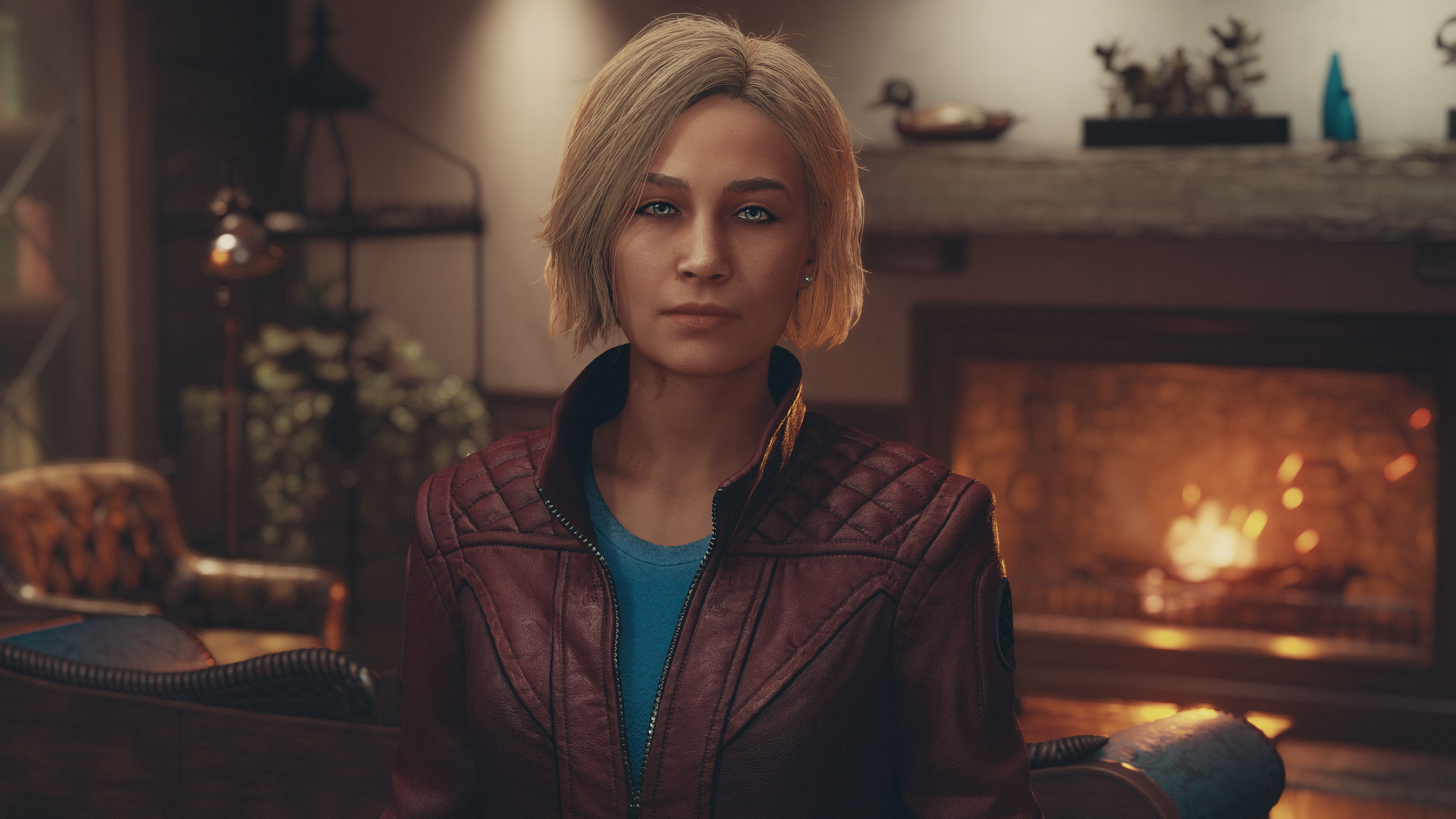 Starfield romance guide: all romanceable NPCs - Vimarsana News
