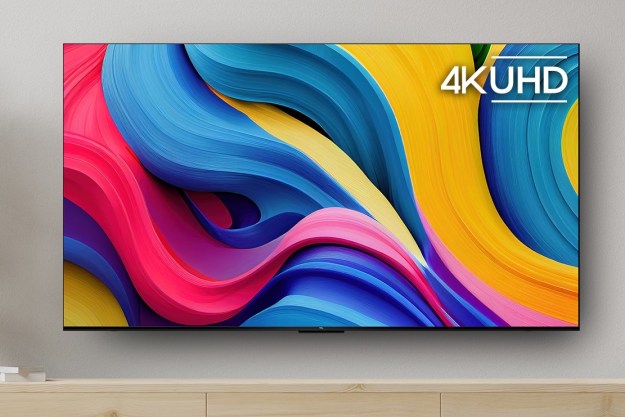 Sony 2017 4K HDR Ultra HD TV lineup, Pricing, Availability, Specs