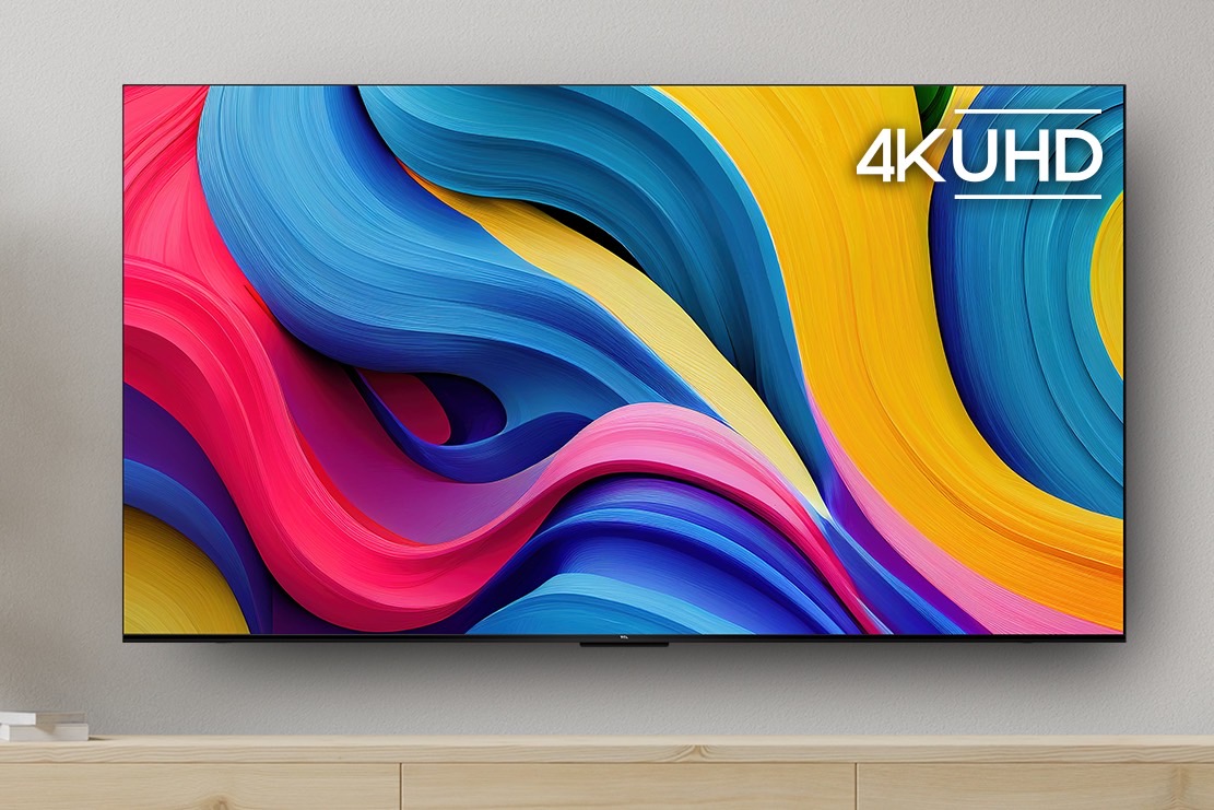 Great for the Super Bowl: This 98-inch TCL TV is $3,000 off - Vimarsana News