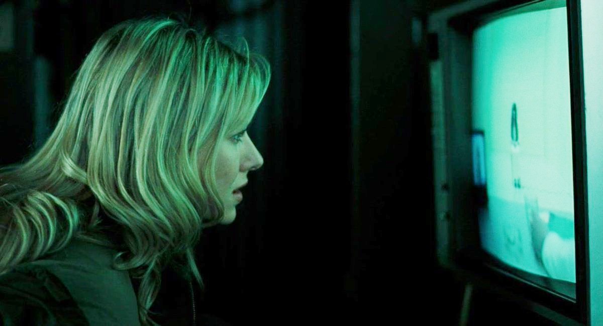 5 Netflix movies leaving in August you have to watch now - Vimarsana News