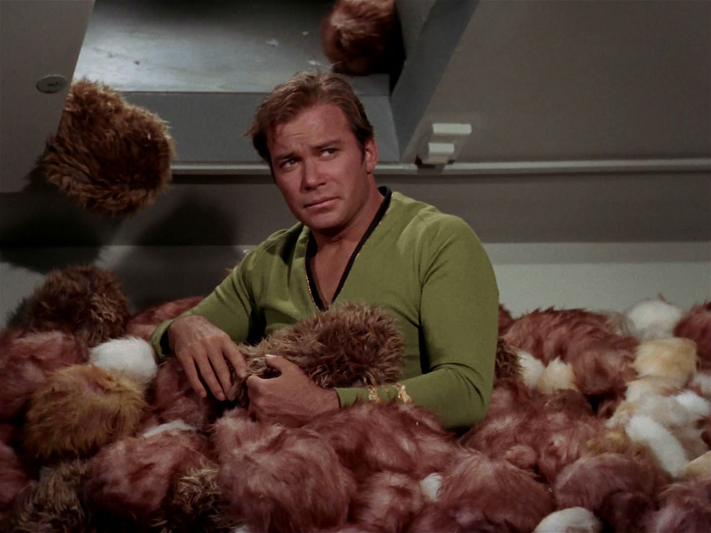 10 best Star Trek: The Original Series episodes, ranked - Vimarsana News