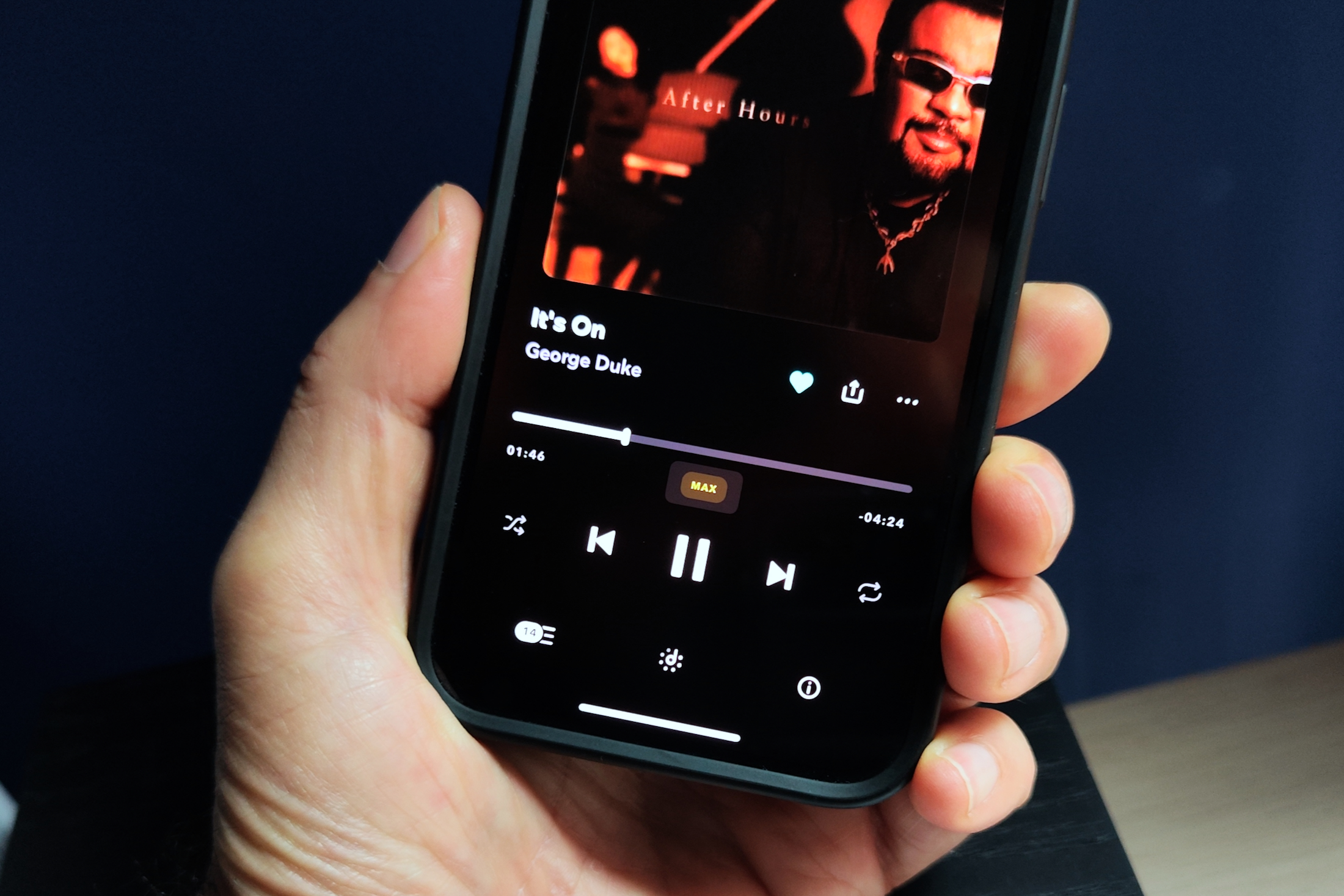 Tidal vs. Spotify: Which streaming service is the best? - Vimarsana News