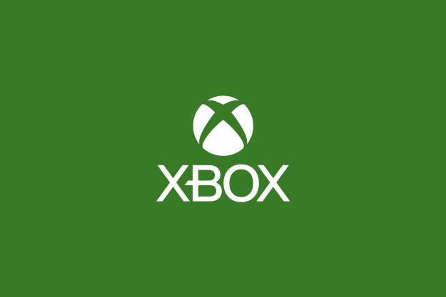 Microsoft's Kareem Choudhry on Project XCloud, Xbox Ecosystem Growth