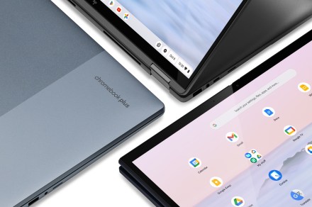 Google is changing everything you know about Chromebooks
